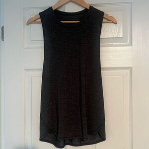 Lululemon Top